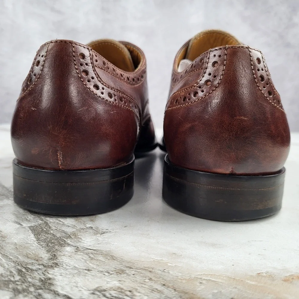 DOGEN gently used